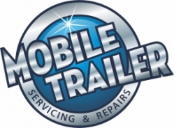 www.horsetrailerservicing.co.uk Logo