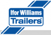 www.horsetrailerservicing.co.uk Logo