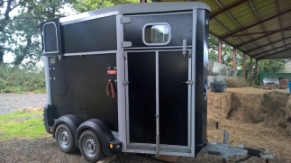  Horse trailer servicing and repairs in kent